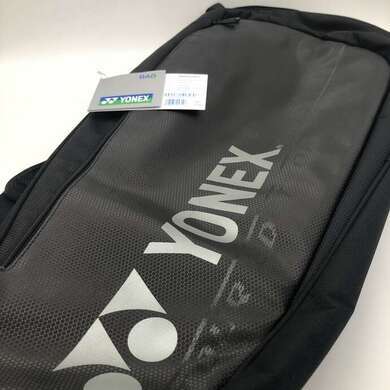 Yonex Sac Thermo 92029 Pro