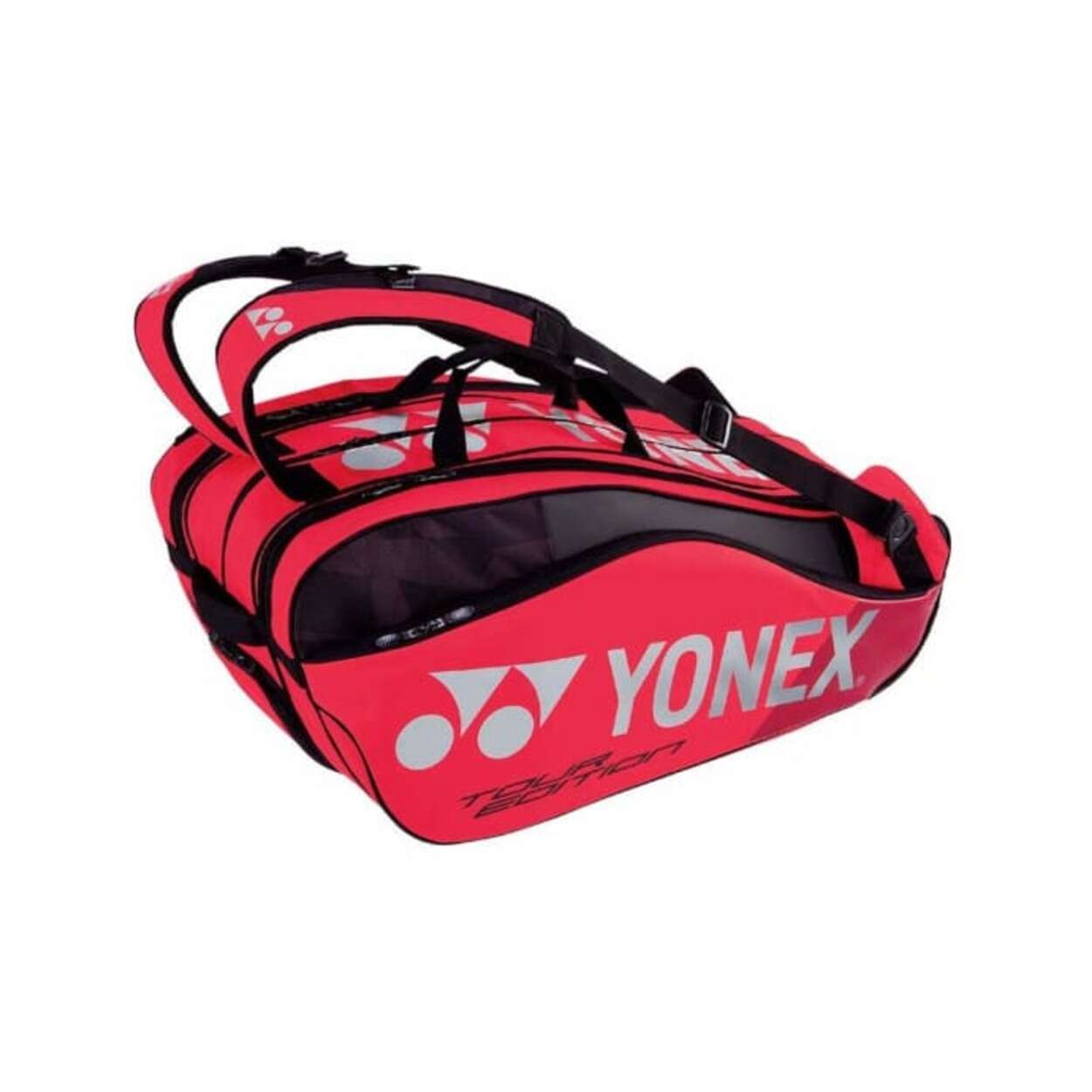 Yonex Sac Thermo 9829 Rouge