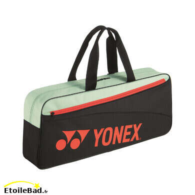 Yonex Sac Tournament BA42331W