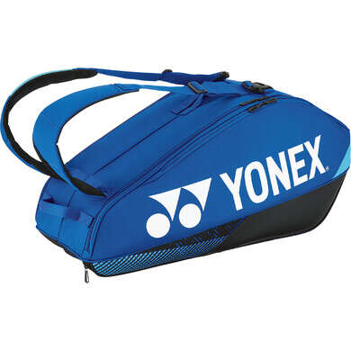 Yonex Thermo Bag Pro 92426