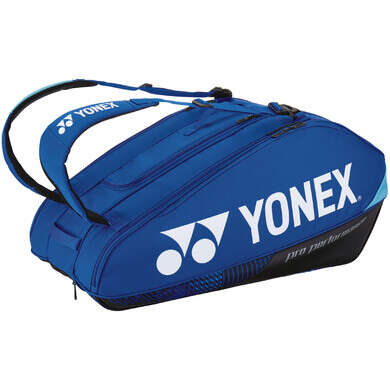 Yonex Thermo Bag Pro 92429