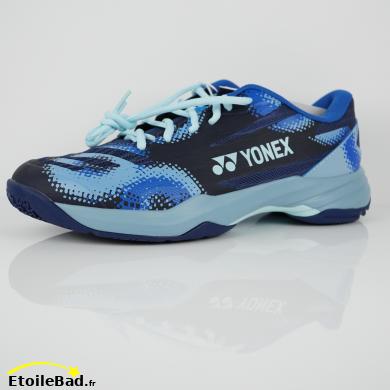 Yonex Cascade Accel 