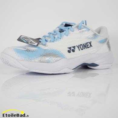 Yonex Cascade Accel Wide