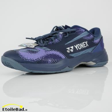 Yonex Cascade Accel Wide