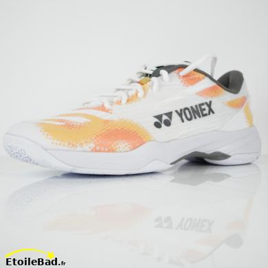 Yonex Cascade Accel
