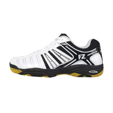 forza Chaussures de Badminton Homme fz Extremely 302611 Noir 