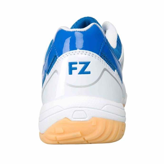 Forza New Result M Blanches et bleues