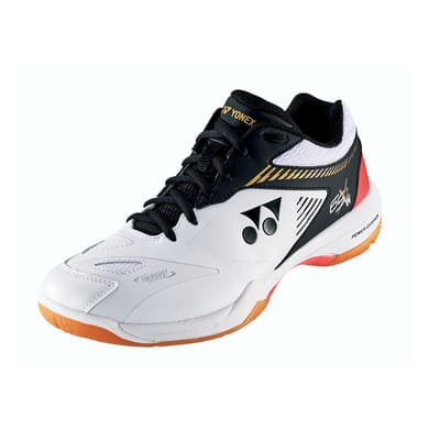 Yonex 65X 2 Wide