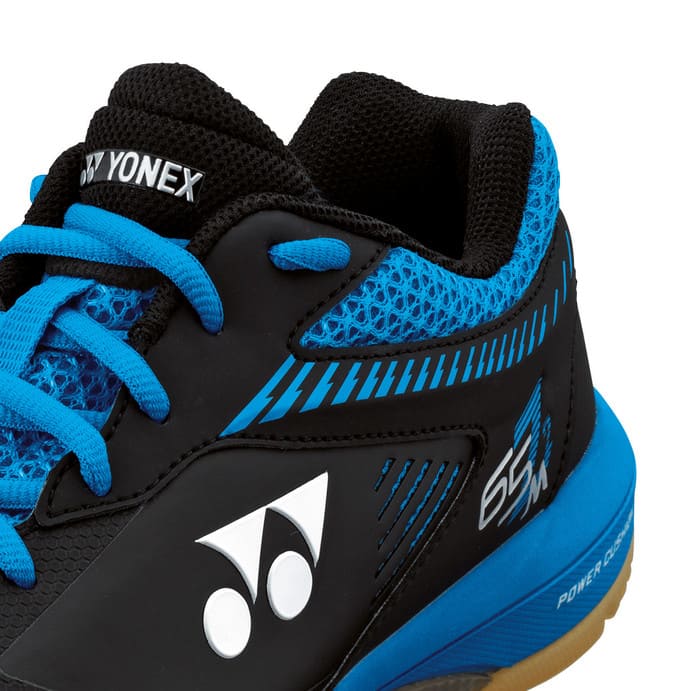 yonex65