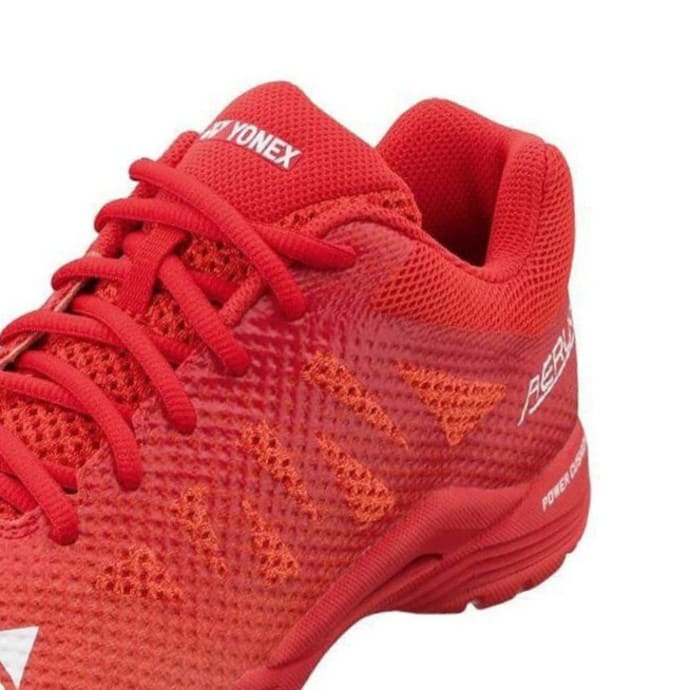 yonex aerus 2020