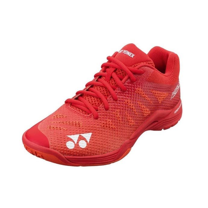 yonex aerus orange