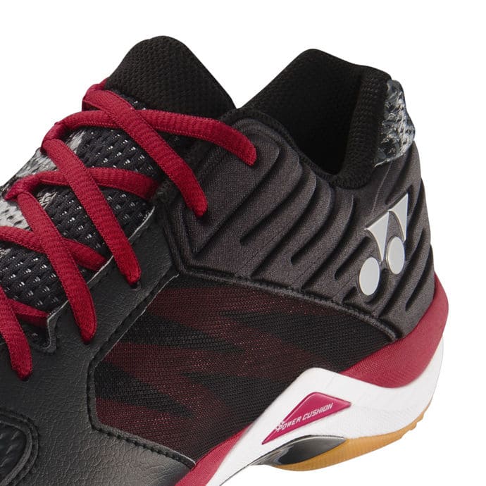 yonex comfort z wide