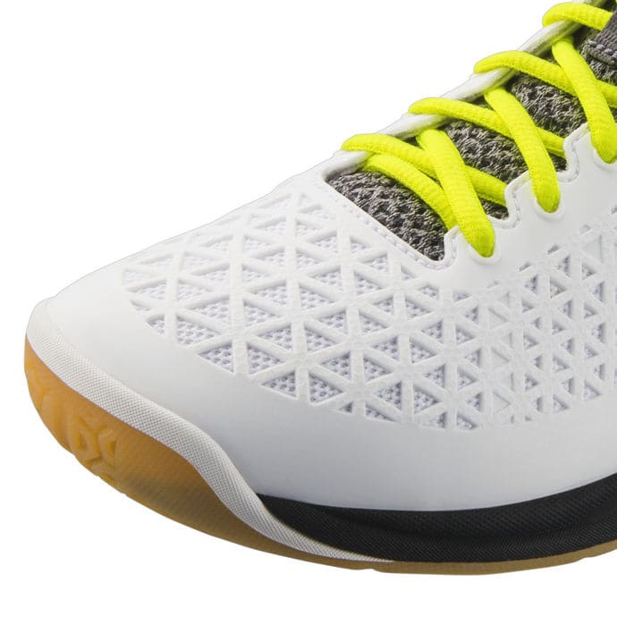 yonex eclipsion 2021