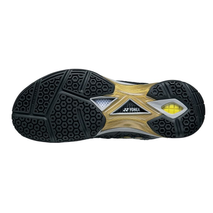 yonex eclipsion z mid