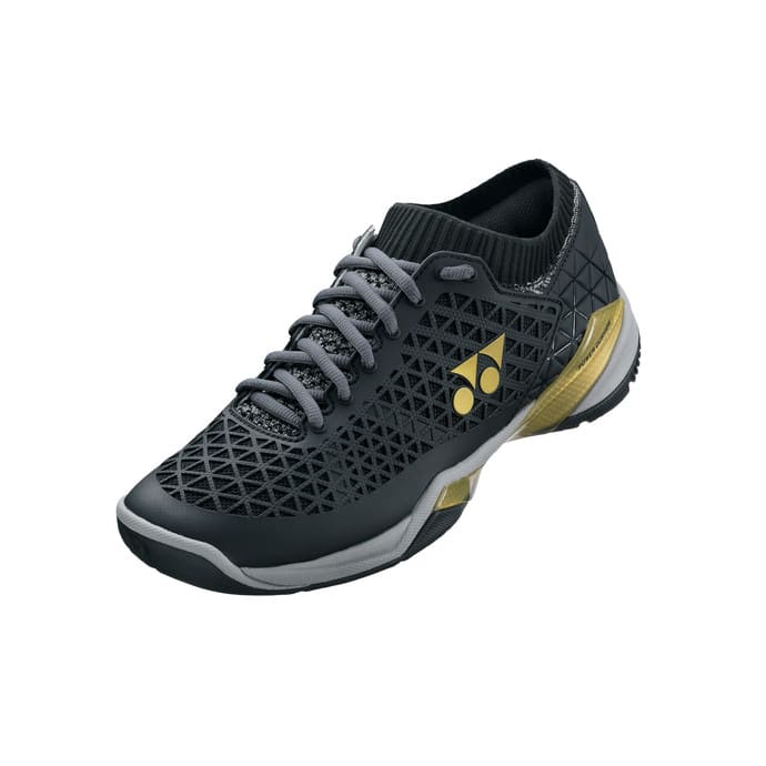 yonex eclipsion z mid