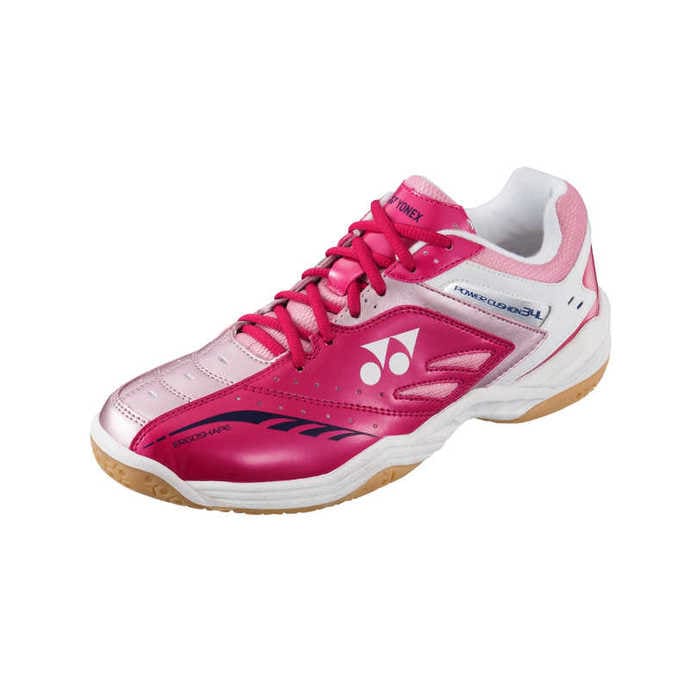 yonex shb 34 ex
