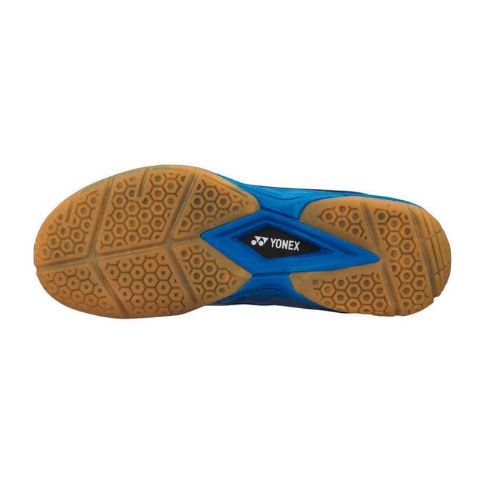 yonex shb 55 ex