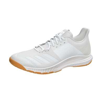 Adidas Crazyflight Bounce Women