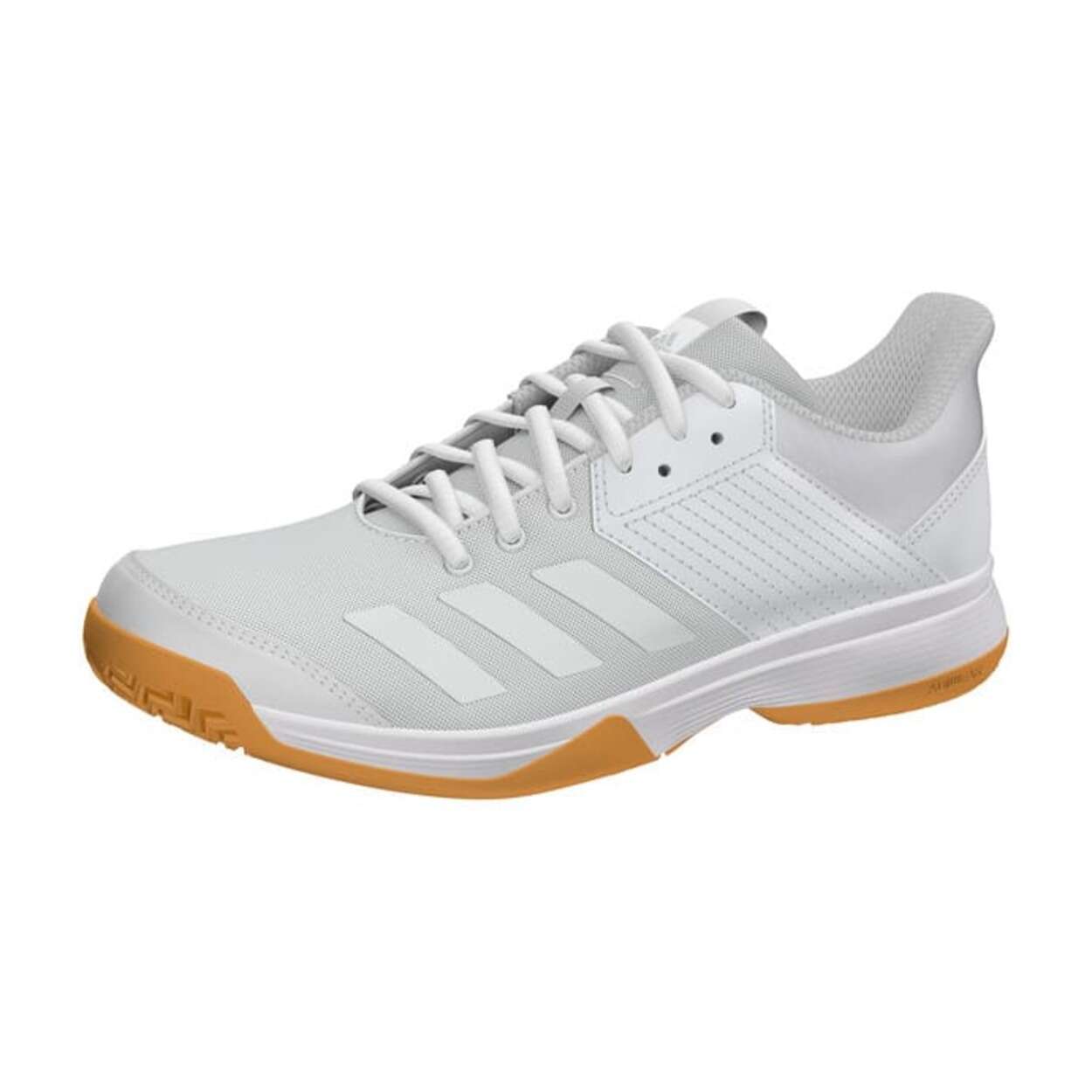 Adidas Ligra 6