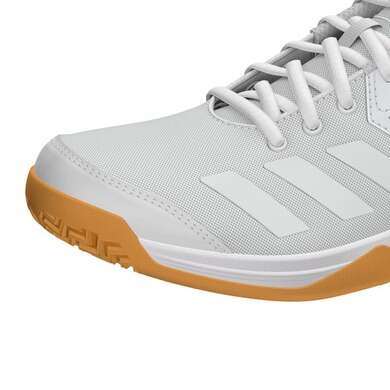 Adidas Ligra 6