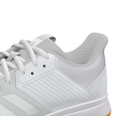 Adidas Ligra 6