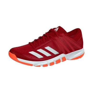 Adidas Wucht P5.1 Chaussures de badminton EtoileBad