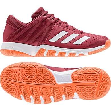 Adidas Wucht P5.1