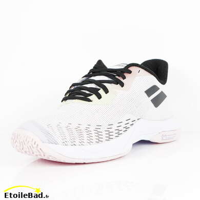 Babolat Shadow Spirit 2 Femme Rose