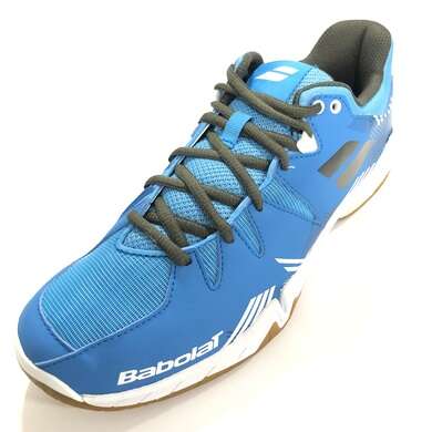 Chaussures de badminton EtoileBad