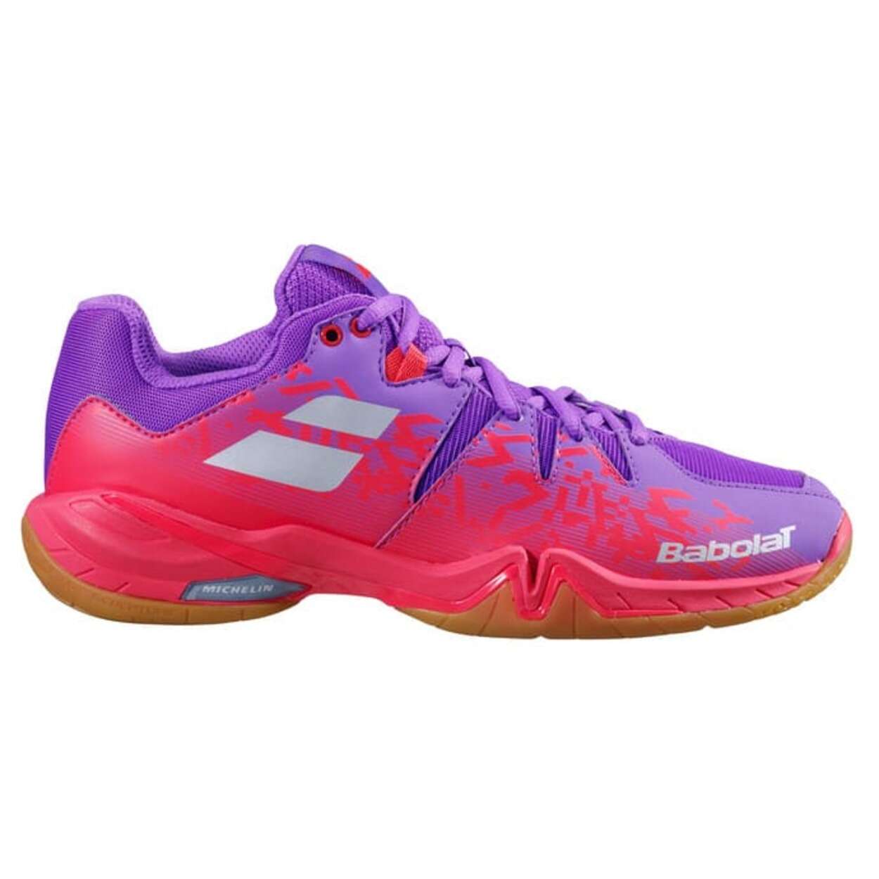 Babolat Shadow Spirit Women