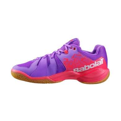 Babolat Shadow Spirit Women