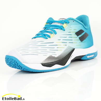Babolat Shadow Tour 5 Bleu