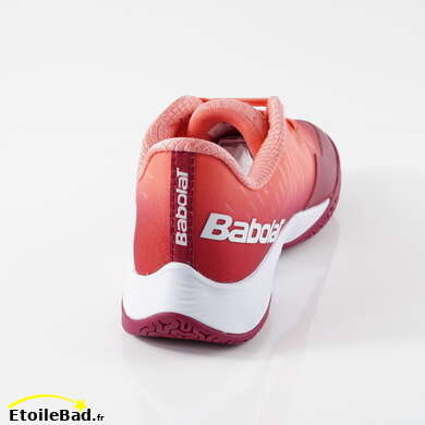 Babolat Shadow Tour 5 Femme