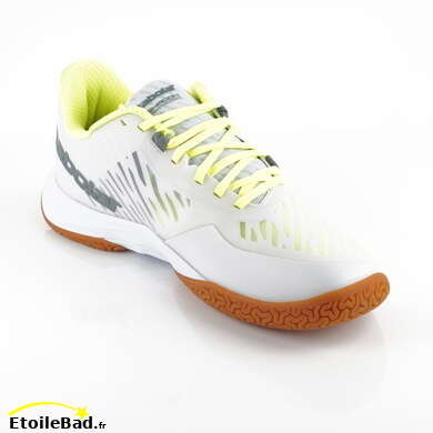 Babolat Shadow Tour Men