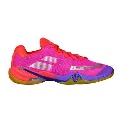 Babolat Shadow Tour Women