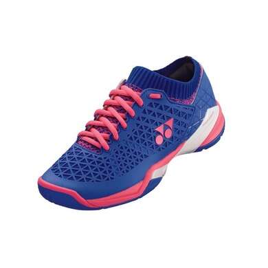 Eclipsion Z Women Blueberry