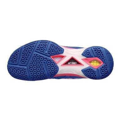 Eclipsion Z Women Blueberry