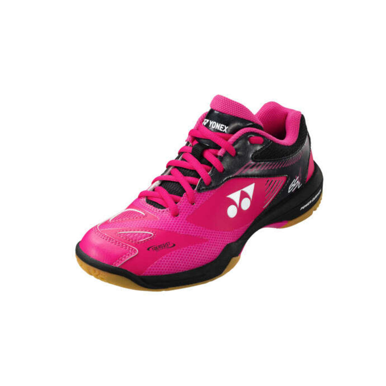 Yonex 65X 2 Lady Rose