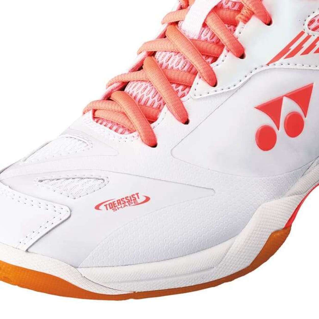 Yonex 65X 2 Lady