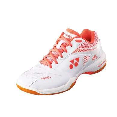 Yonex 65X 2 Lady