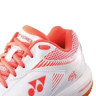 Yonex 65X 2 Lady