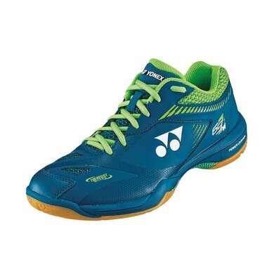Yonex 65Z 2 Wide Men