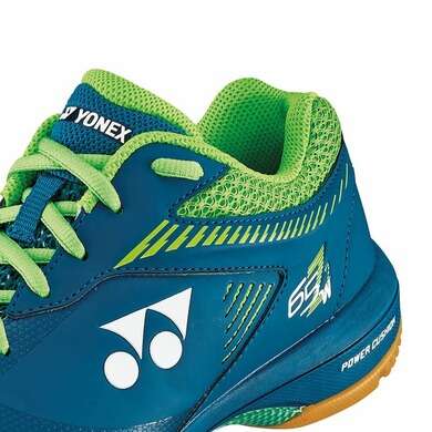 Yonex 65Z 2 Wide Men