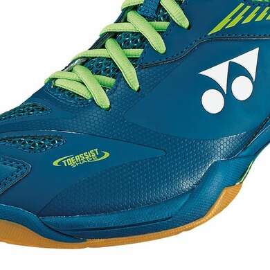 Yonex 65Z 2 Wide Men