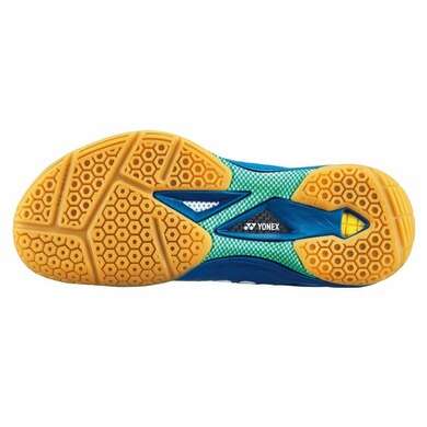 Yonex 65Z 2 Wide Men