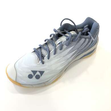 Yonex Aerus X Men