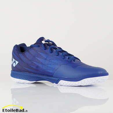 Yonex Aerus Z Men