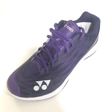 Yonex Aerus Z Women