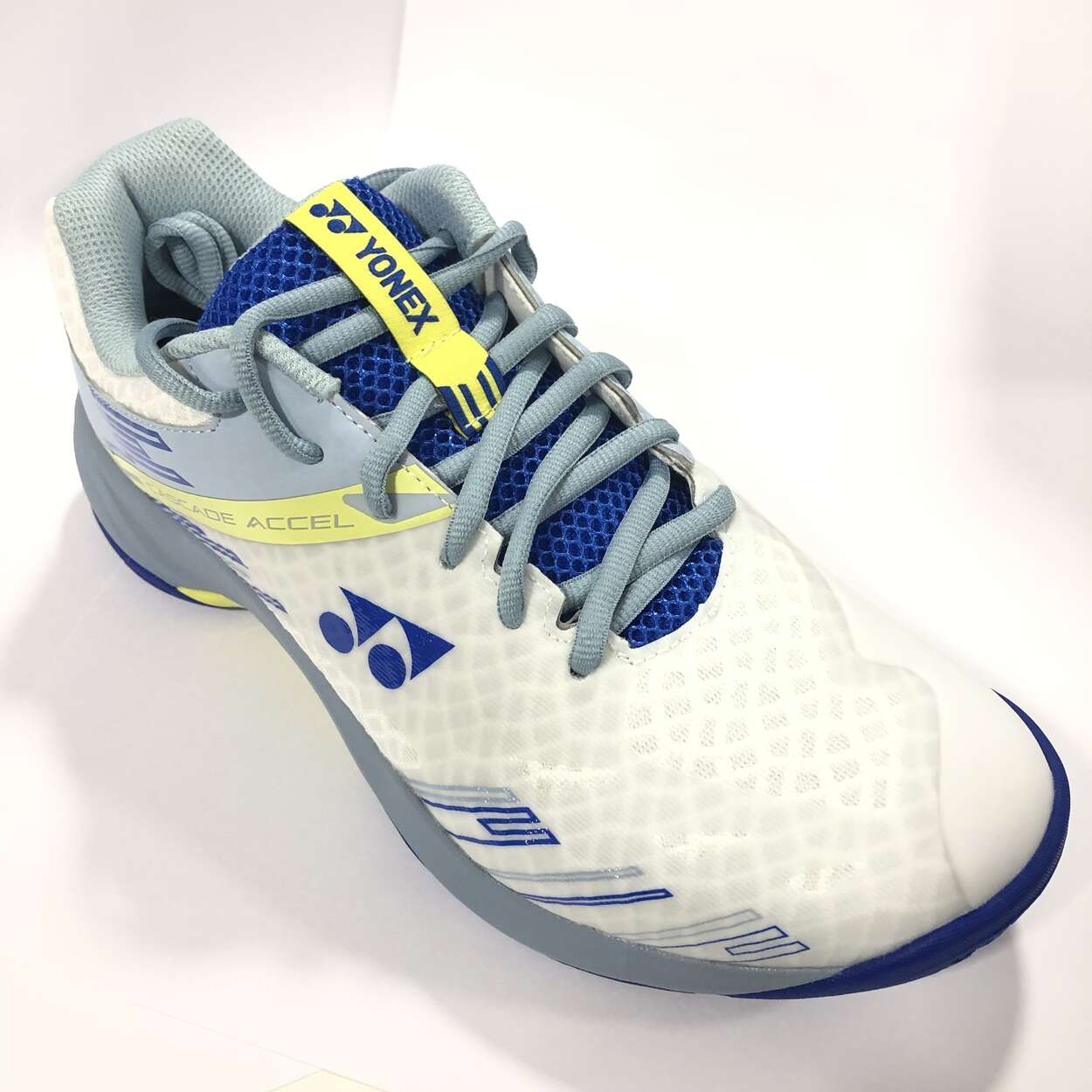 Yonex Cascade Accel