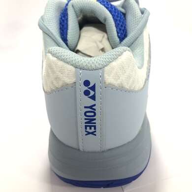 Yonex Cascade Accel